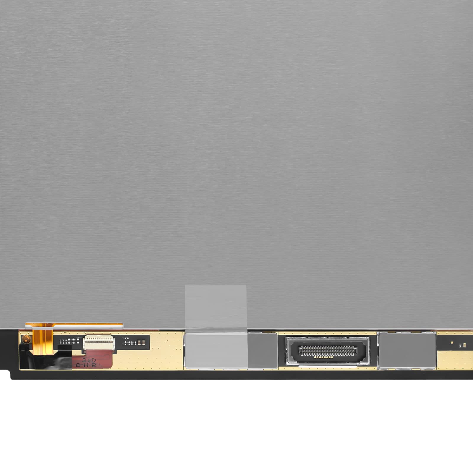 Microsoft Surface Laptop 3 13.5