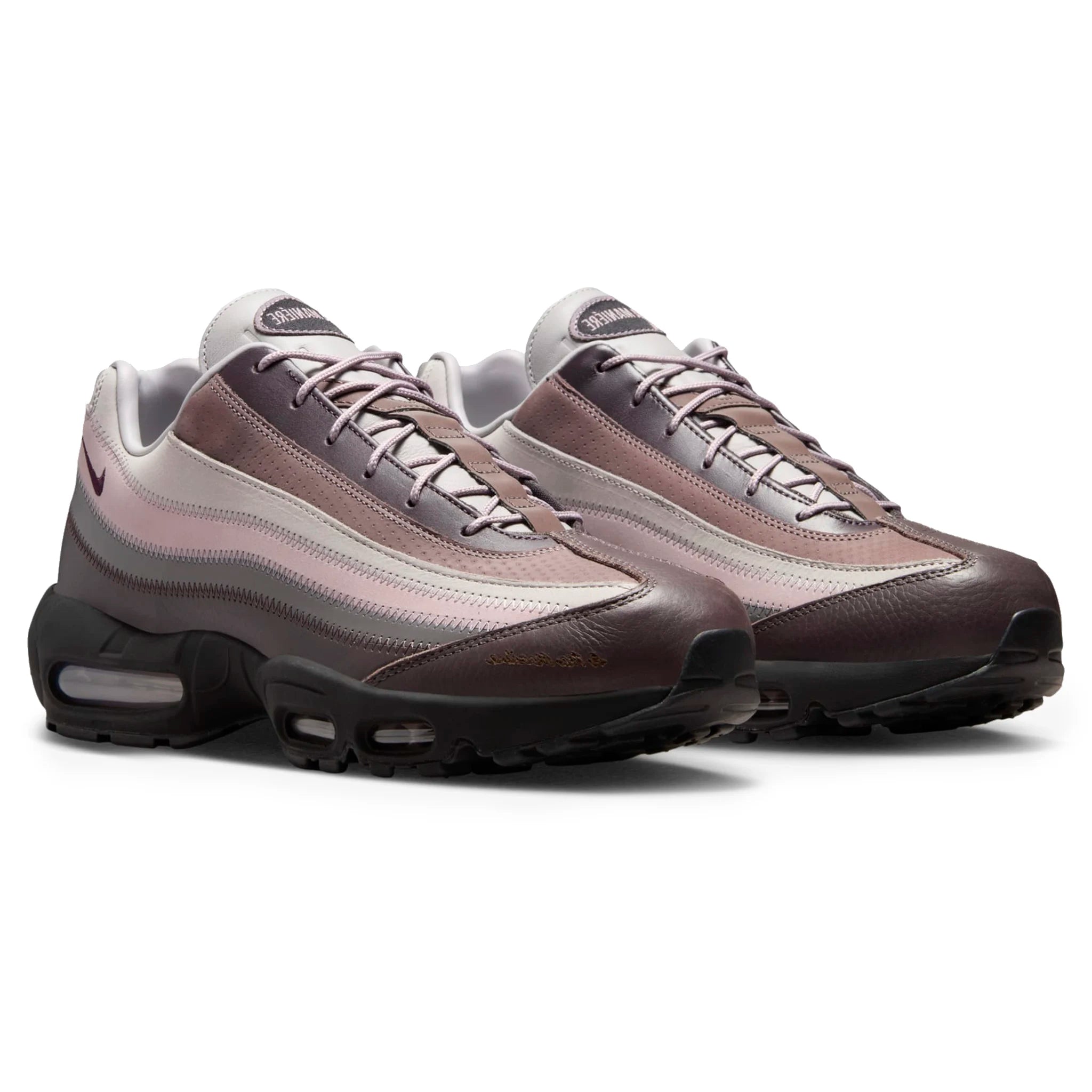 A Ma Maniére x Nike Air Max 95 