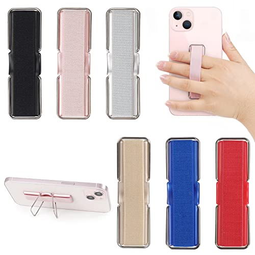 Black,Silver,Rose Gold,Gold,Blue,Red