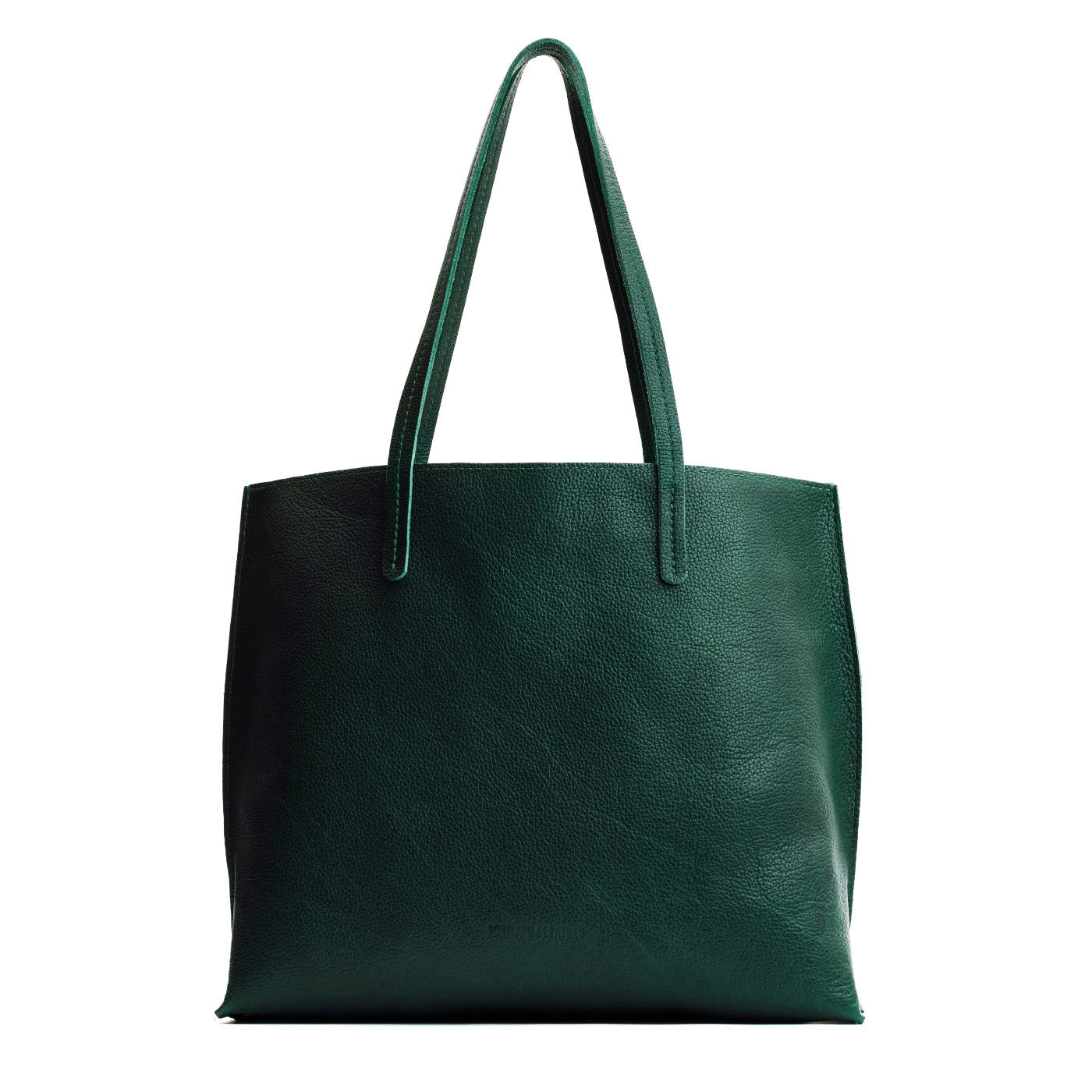 Almost Perfect August Tote Bag - Stylish & Durable Canvas Tote for Women - Perfect for Work, Shopping & Beach Outings