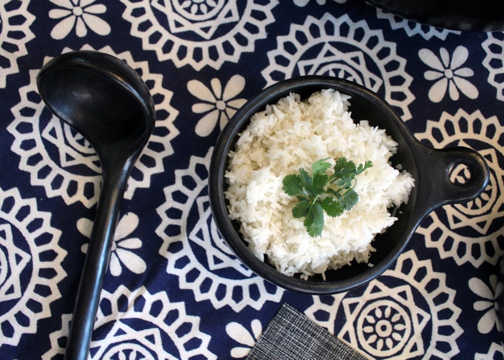 Premium Chamba Ladle - Handcrafted Wooden Spoon for Cooking, Serving & Mixing - Perfect for Soups, Stews & Kitchen Decor