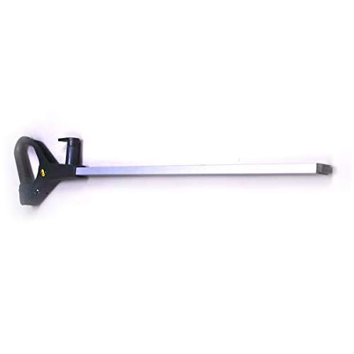 Proteam 1500 Proforce Vacuum Cleaner Replacement Handle Assembly - Compatible with Part #106615 - Perfect for Home Cleaning and Maintenance