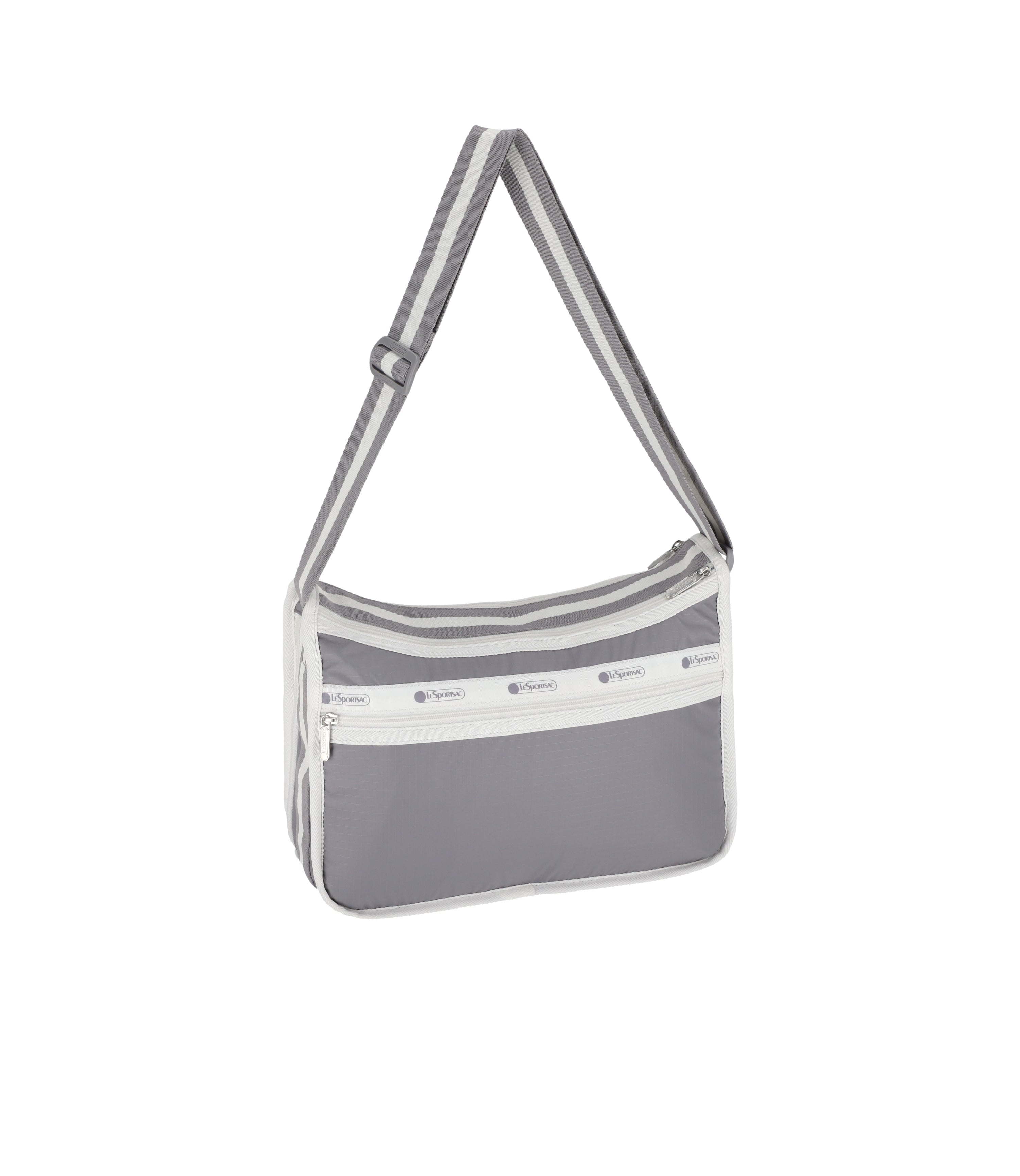 Premium Everyday Tote Bag for Women - Stylish & Durable Shoulder Bag for Work, Travel & Shopping - Water-Resistant & Spacious Designer Handbag