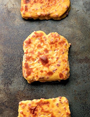 Tom Kerridge’s Best Ever Dishes – Top-Rated Recipes for Home Cooking & Dinner Parties | Easy Gourmet Meals for Special Occasions