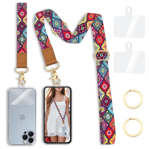 Bohemian
