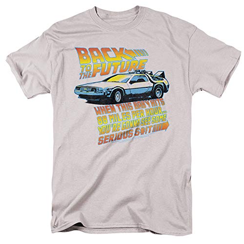 88 Mph