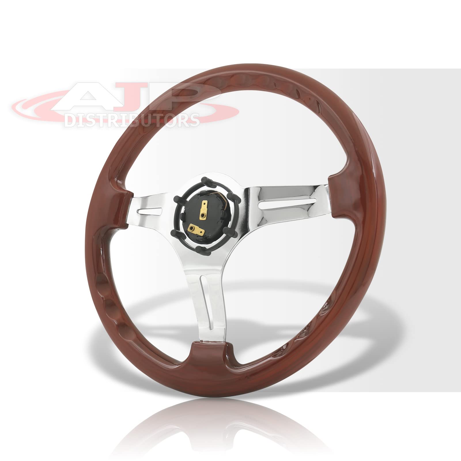 JDM Sport Universal 14