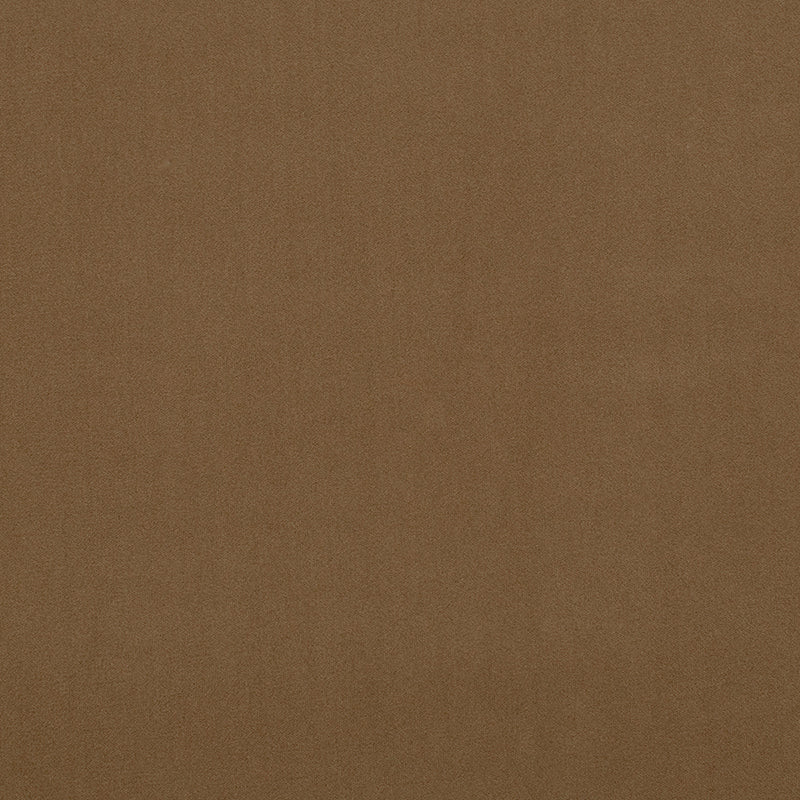 Crypton Home Burkes Stone Mag Fabric - Stain-Resistant, Durable Upholstery Material for Sofas, Chairs & Home Decor | Perfect for High-Traffic Living Rooms & Pet-Friendly Spaces