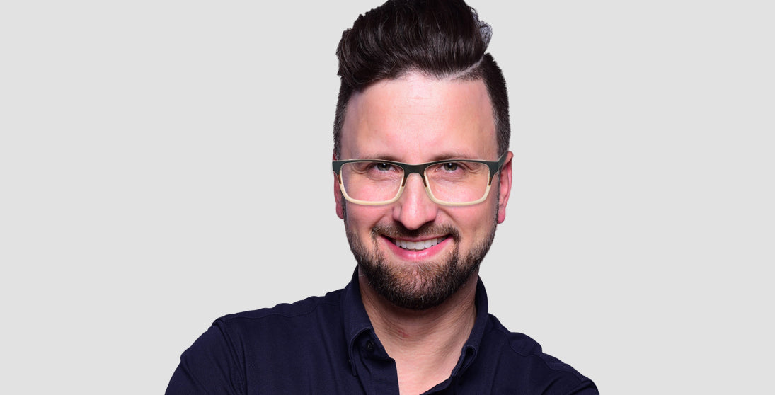 S2841 Plastic Reading Glasses - Lightweight & Durable Eyewear for Books, Computers, and Close Work
