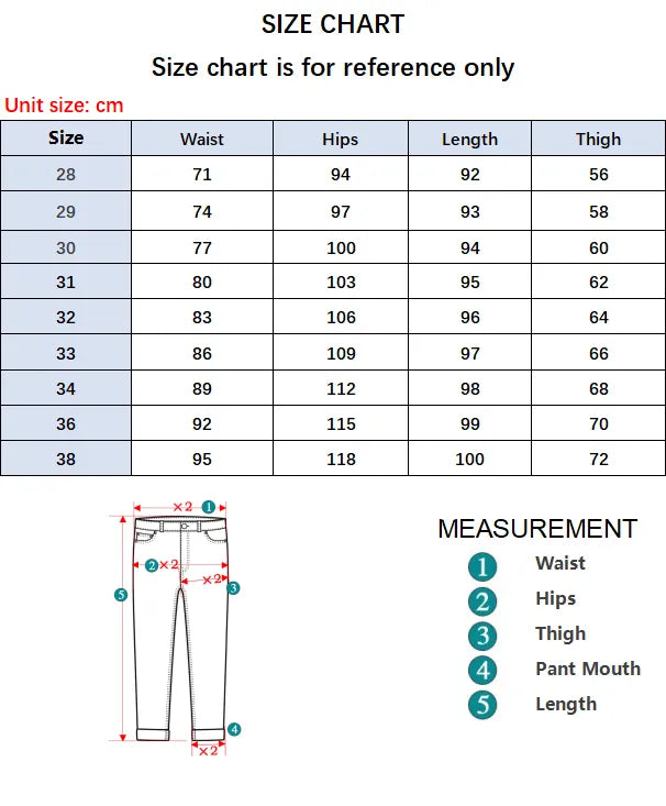 Stylish Men's Casual Elastic Waist Slim Fit Tapered Korean Blazer Pants - Streetwear Fashion for Work, Date Night & Everyday Wear