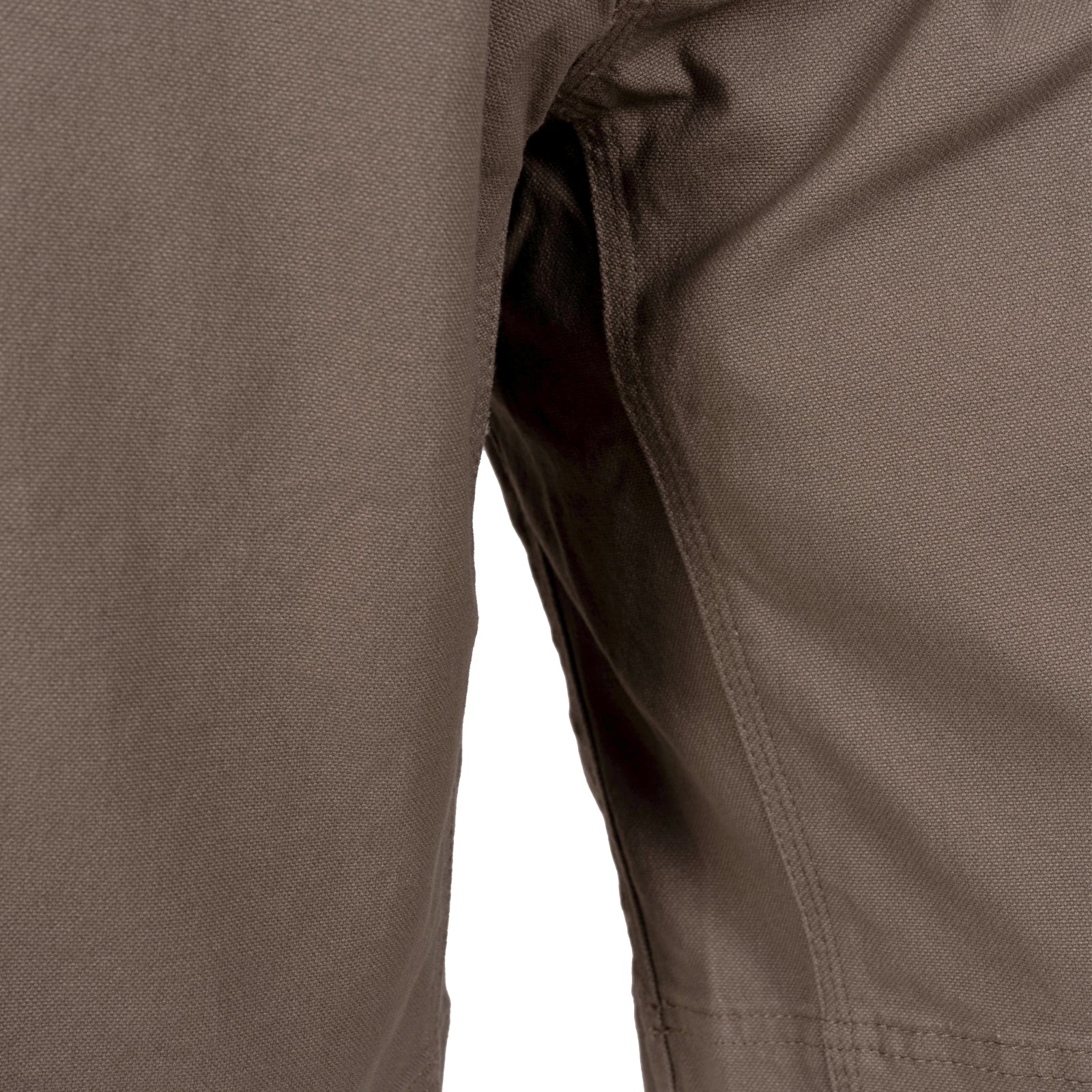 Alpine Work Shorts for Men - Durable & Comfortable Outdoor Work Pants - Perfect for Construction, Landscaping & Hiking
