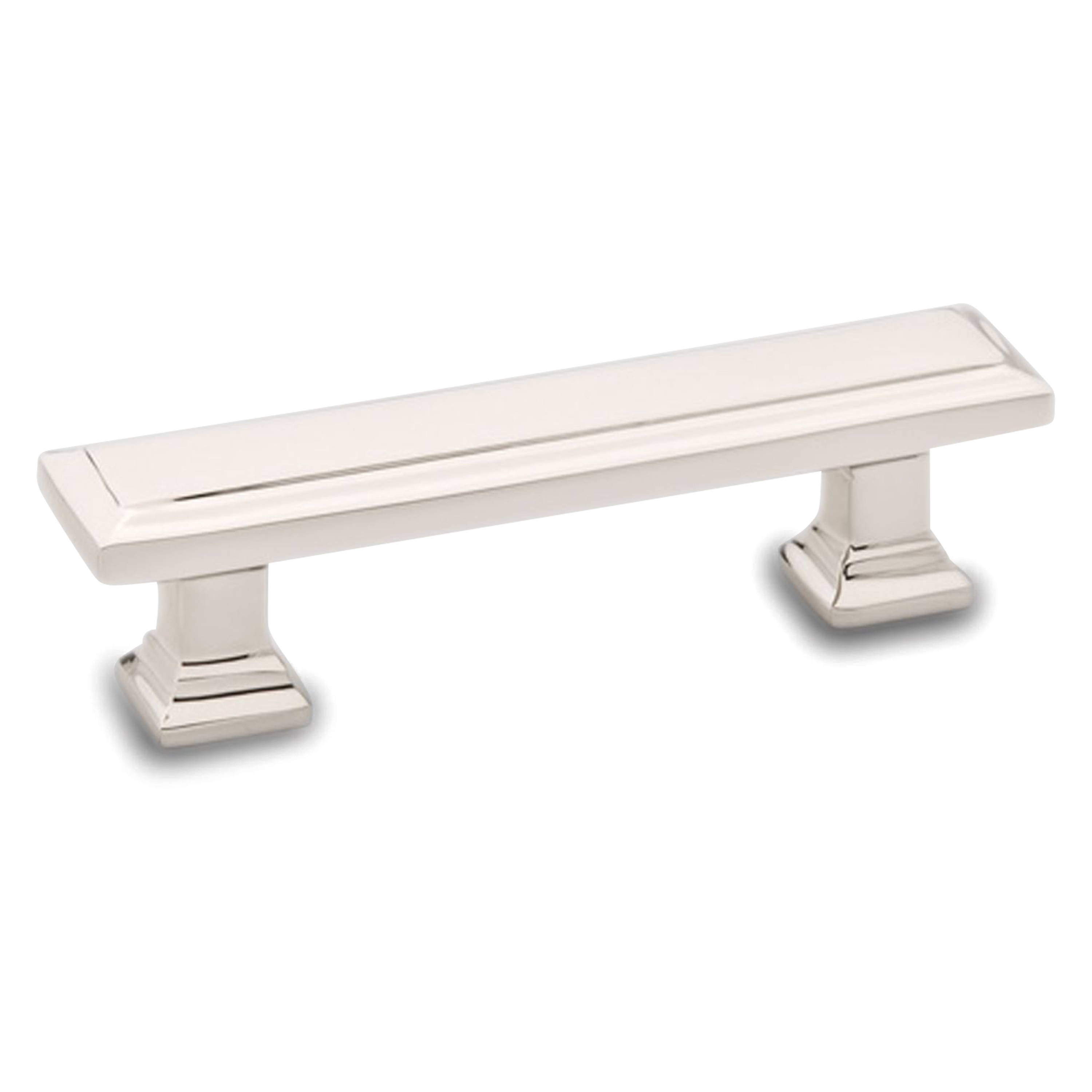 HW02 Lawson 6 - Premium Quality [Product Category] for [Target Audience] | Durable & Stylish Design | Perfect for [Use Case 1], [Use Case 2], and [Use Case 3]