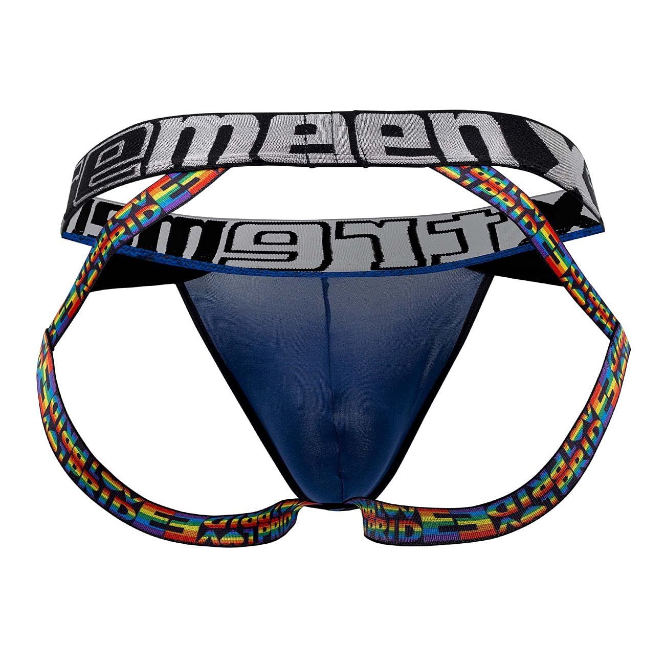 Best Men's Fashion Jockstraps - Comfortable & Stylish Underwear for Sports, Gym & Everyday Wear