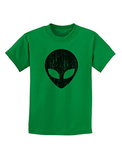 Kelly-green