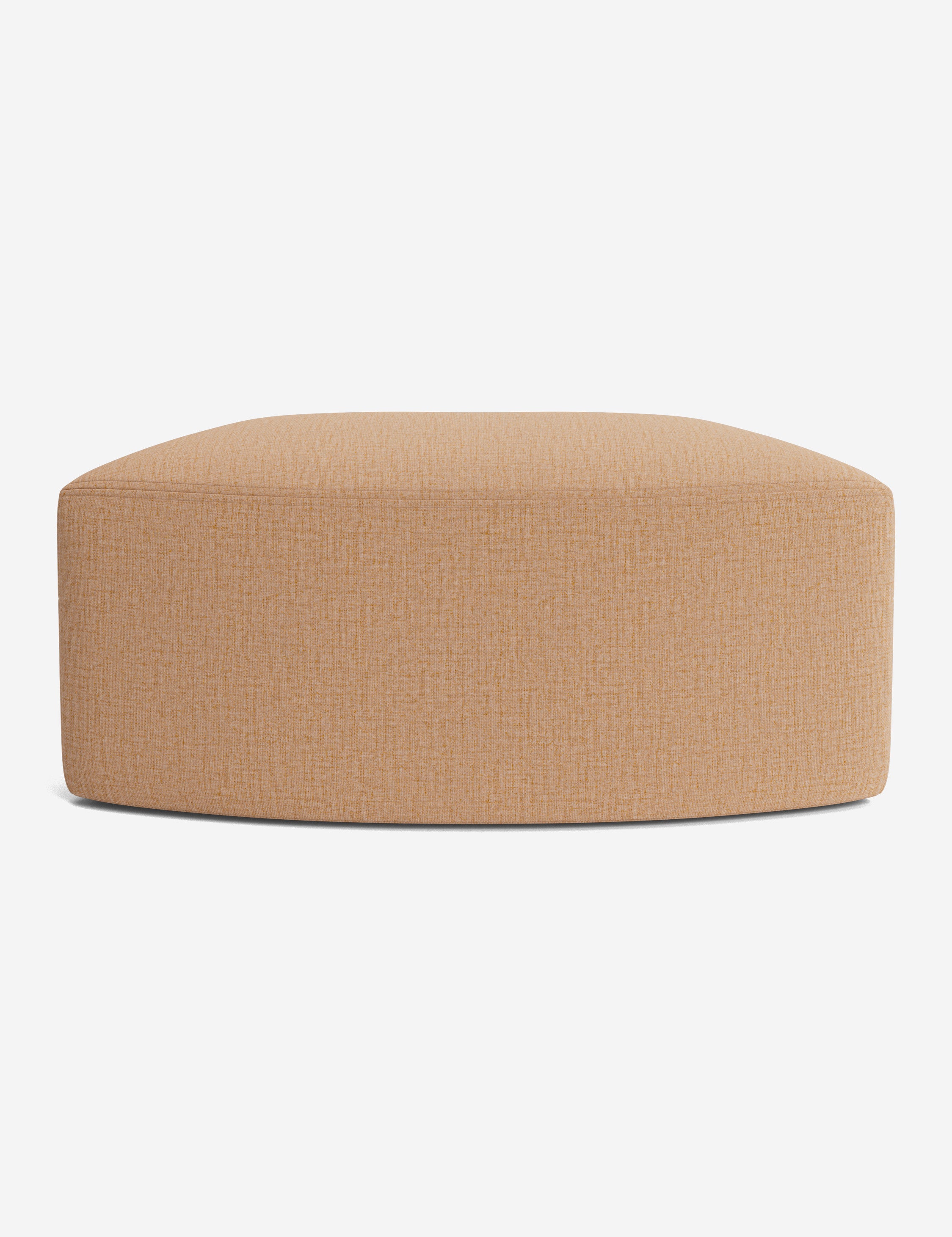 Modern Wooden Bench - Colm Solid Wood Bench for Living Room, Bedroom, or Entryway - Durable & Stylish Home Seating Furniture for Indoor Decor