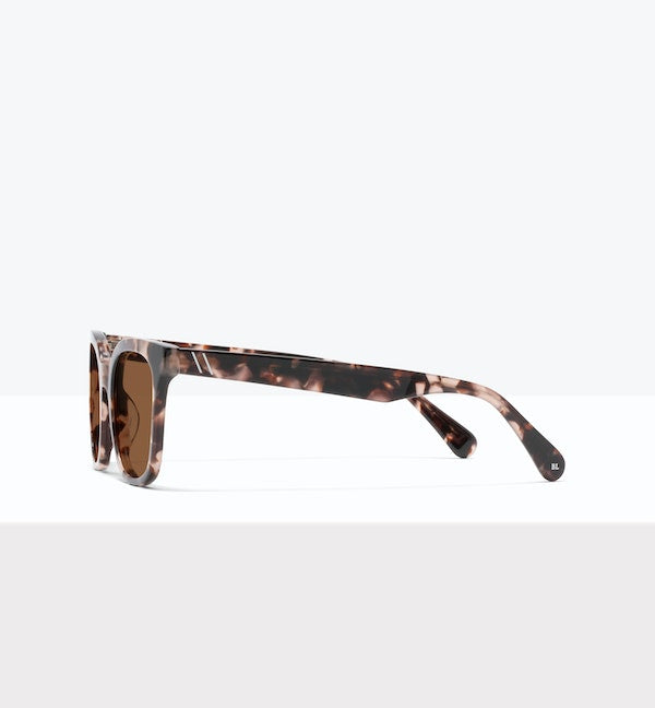 Premium Polarized Sunglasses for Men & Women - UV Protection, Stylish & Durable - Perfect for Driving, Beach & Outdoor Activities