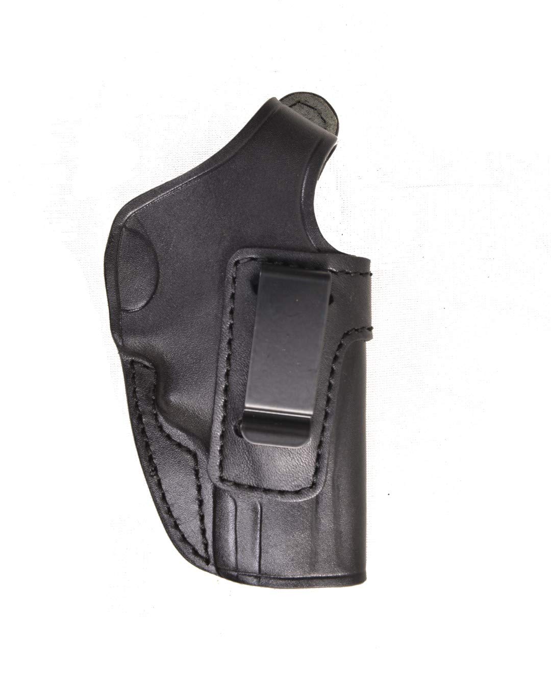 Premium Leather IWB Holster for 3