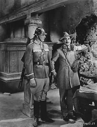 Vintage Duck Soup Marx Brothers 8x10 Photo #D3349 - Classic Movie Memorabilia for Collectors & Film Enthusiasts | Perfect for Home Theater Decor, Gift for Classic Comedy Fans