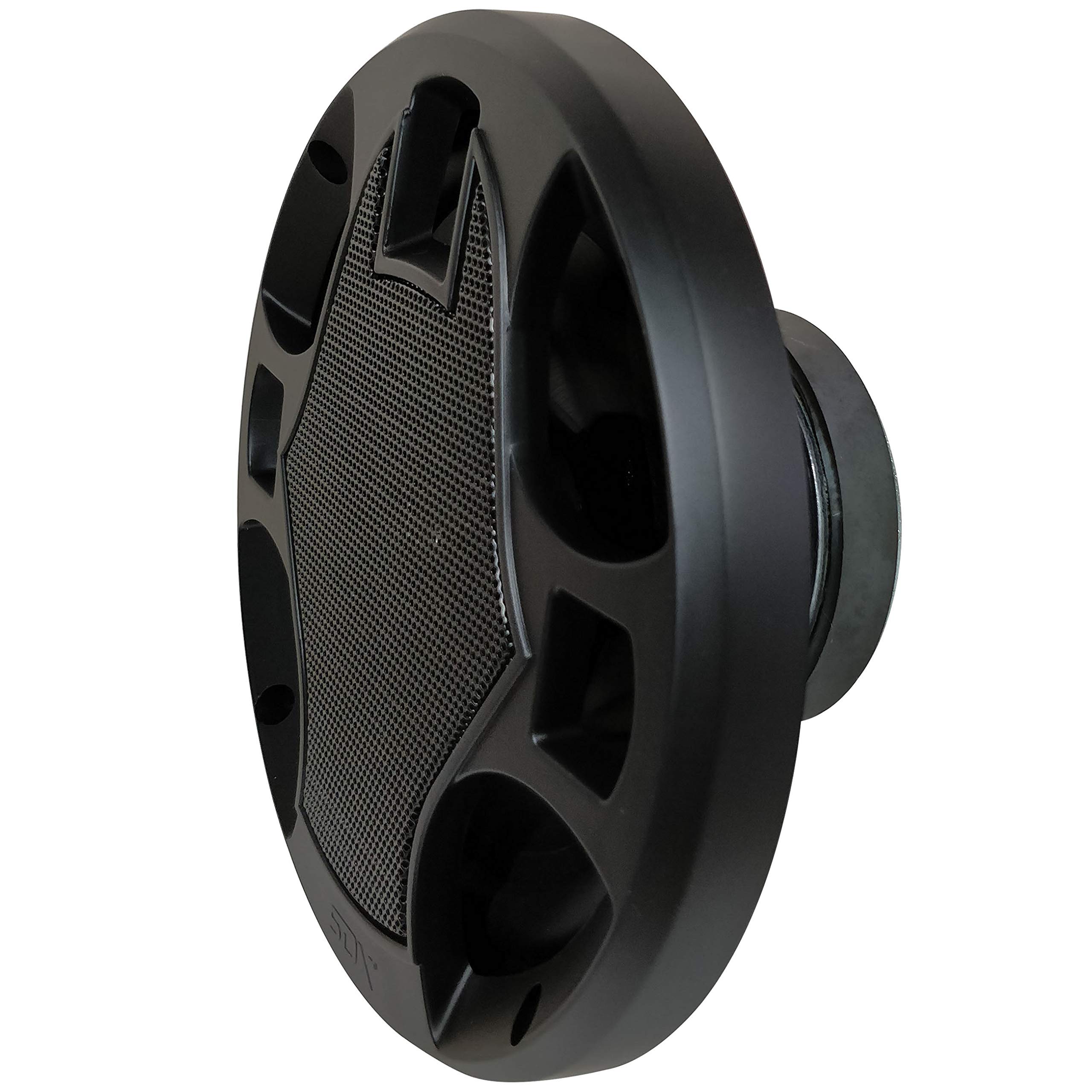 SDX Audio 6.5