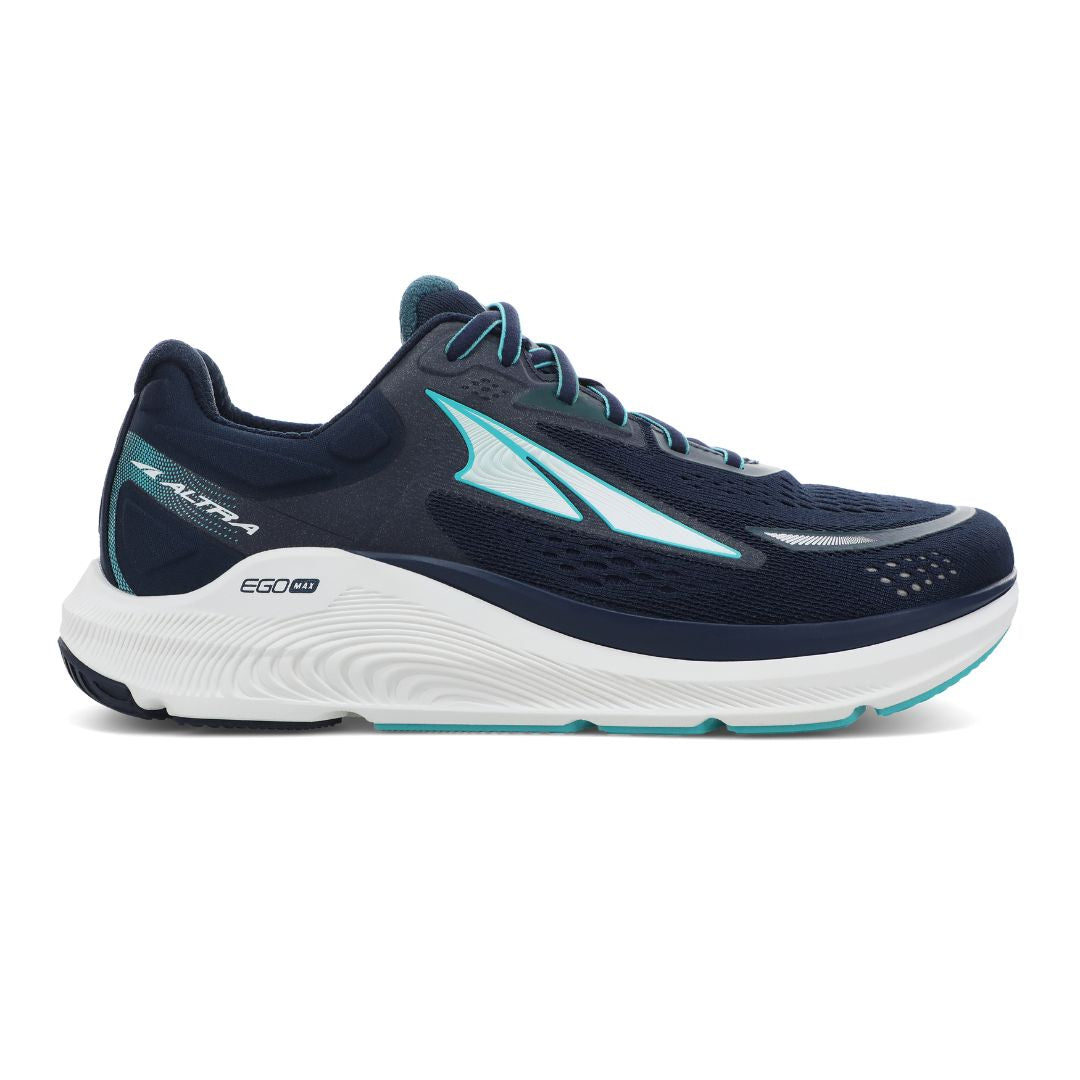 Women's Paradigm 6 Running Shoes - Lightweight Cushioned Athletic Shoes for Women - Perfect for Jogging, Gym Workouts & Daily Walking