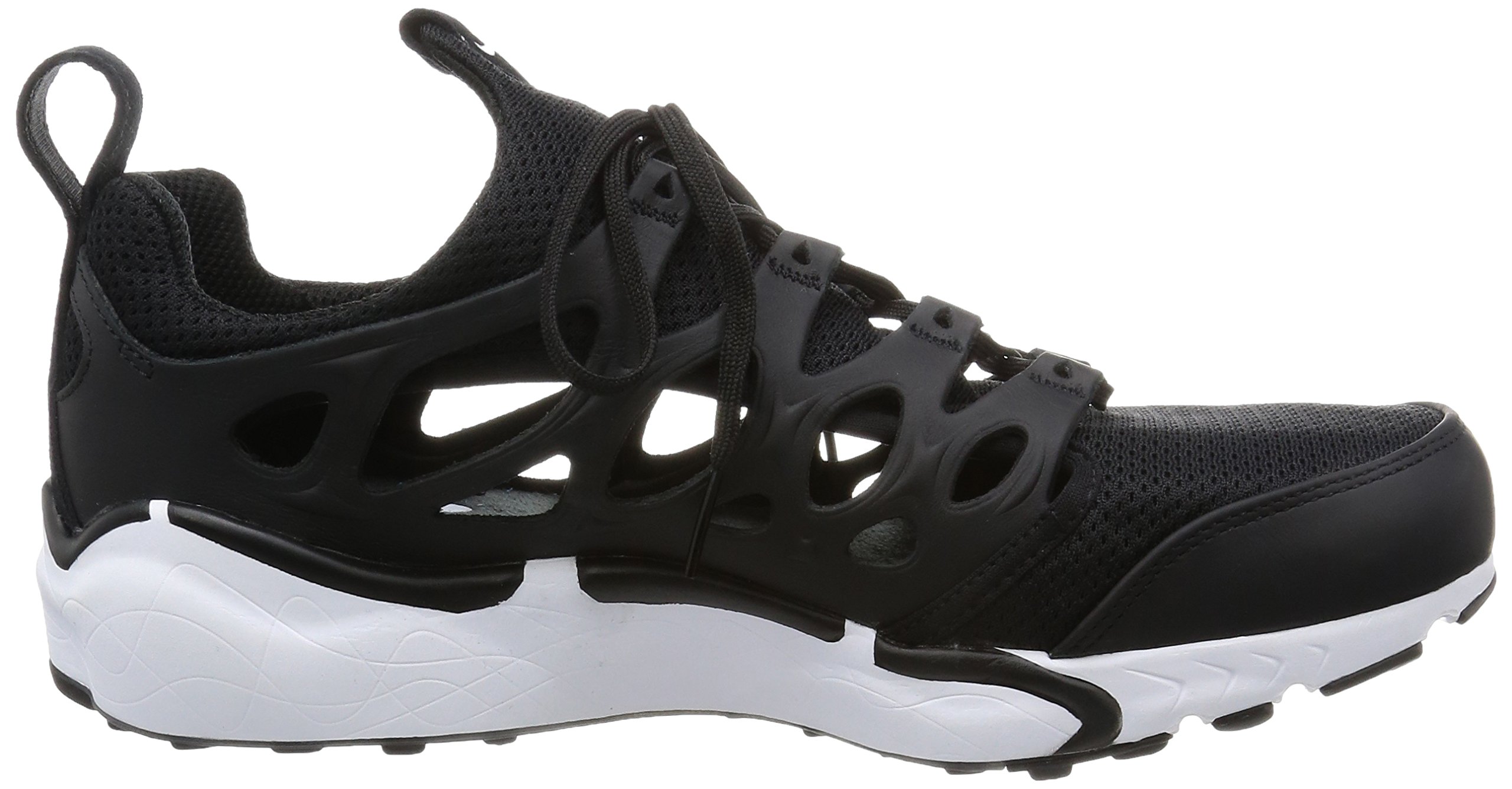 Nike Air Zoom Chalapuka Men's Running Shoes - Lightweight Cushioned Sneakers for Jogging, Training & Gym Workouts | Style 872634