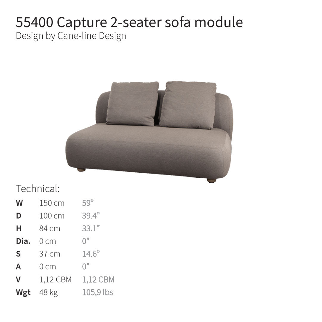 Pre-Configured Sofa Set - Easy 4-Piece Living Room Furniture for Cozy Home Decor | Perfect for Family Gatherings & Relaxation