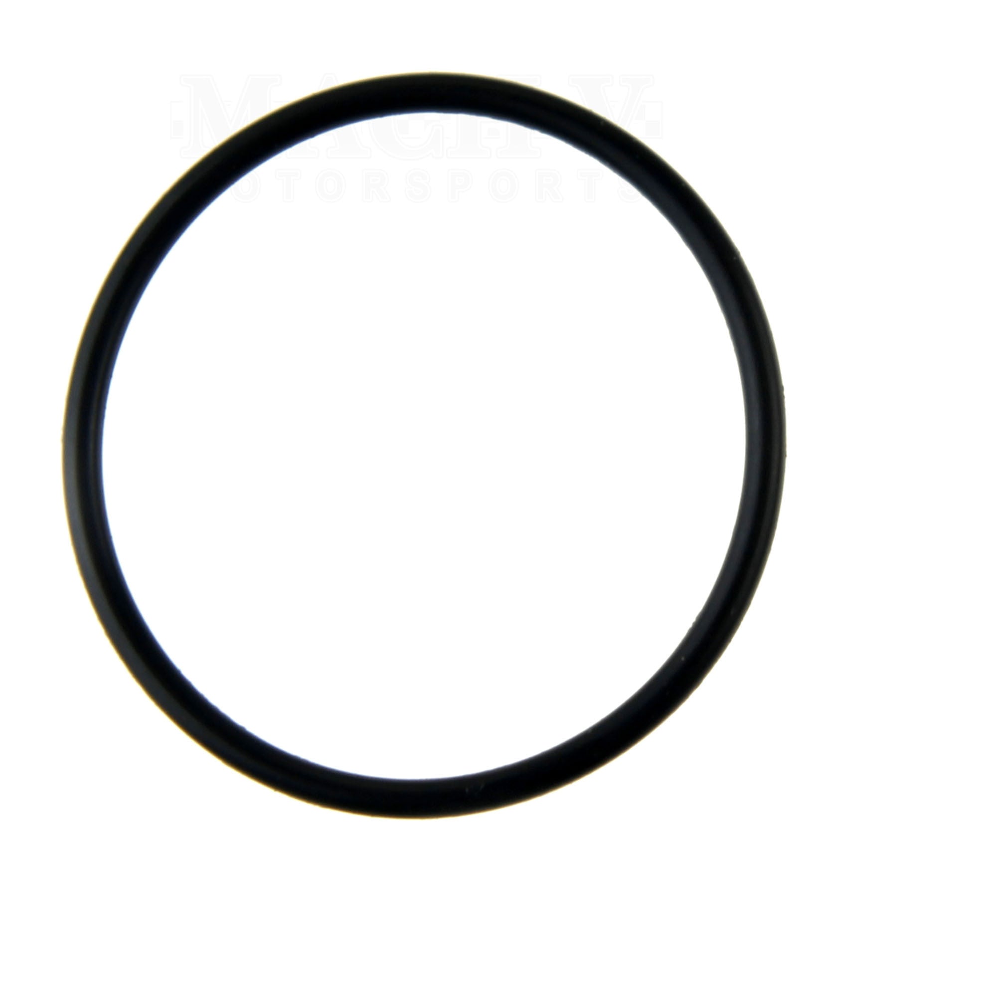 Subaru Mass Air Flow Sensor (MAF) O Ring Replacement for 2002-2007 WRX & STI - High Performance Air Intake Seal - Perfect for Engine Tuning & Performance Upgrades