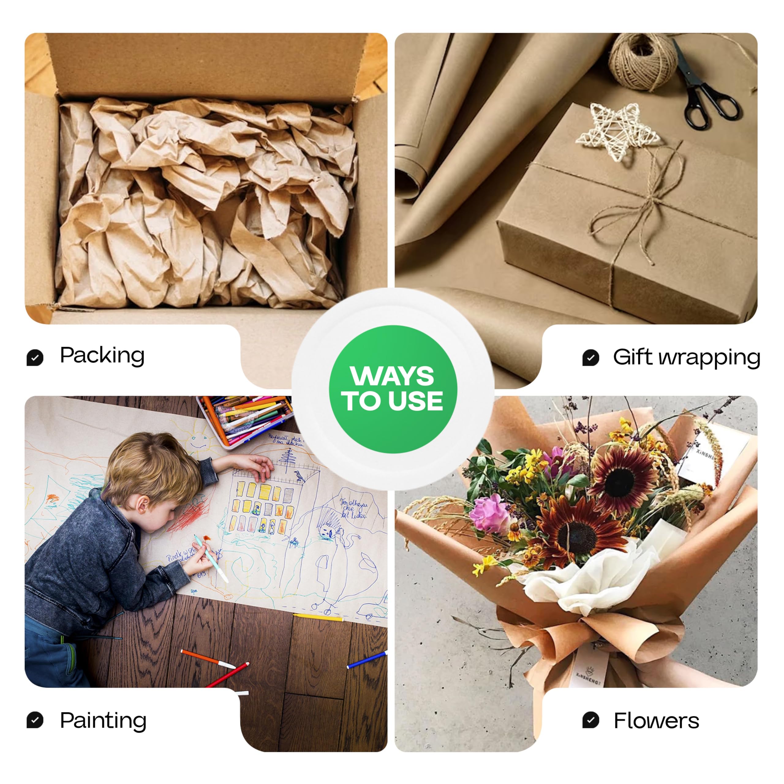 IDL Packaging 36