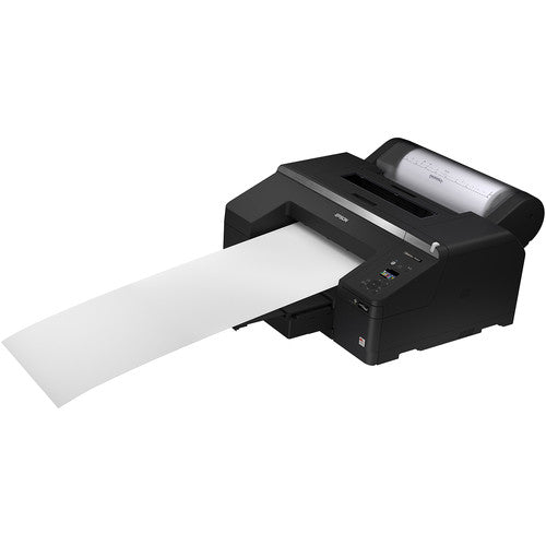 Epson SureColor P5000 Standard Edition 17