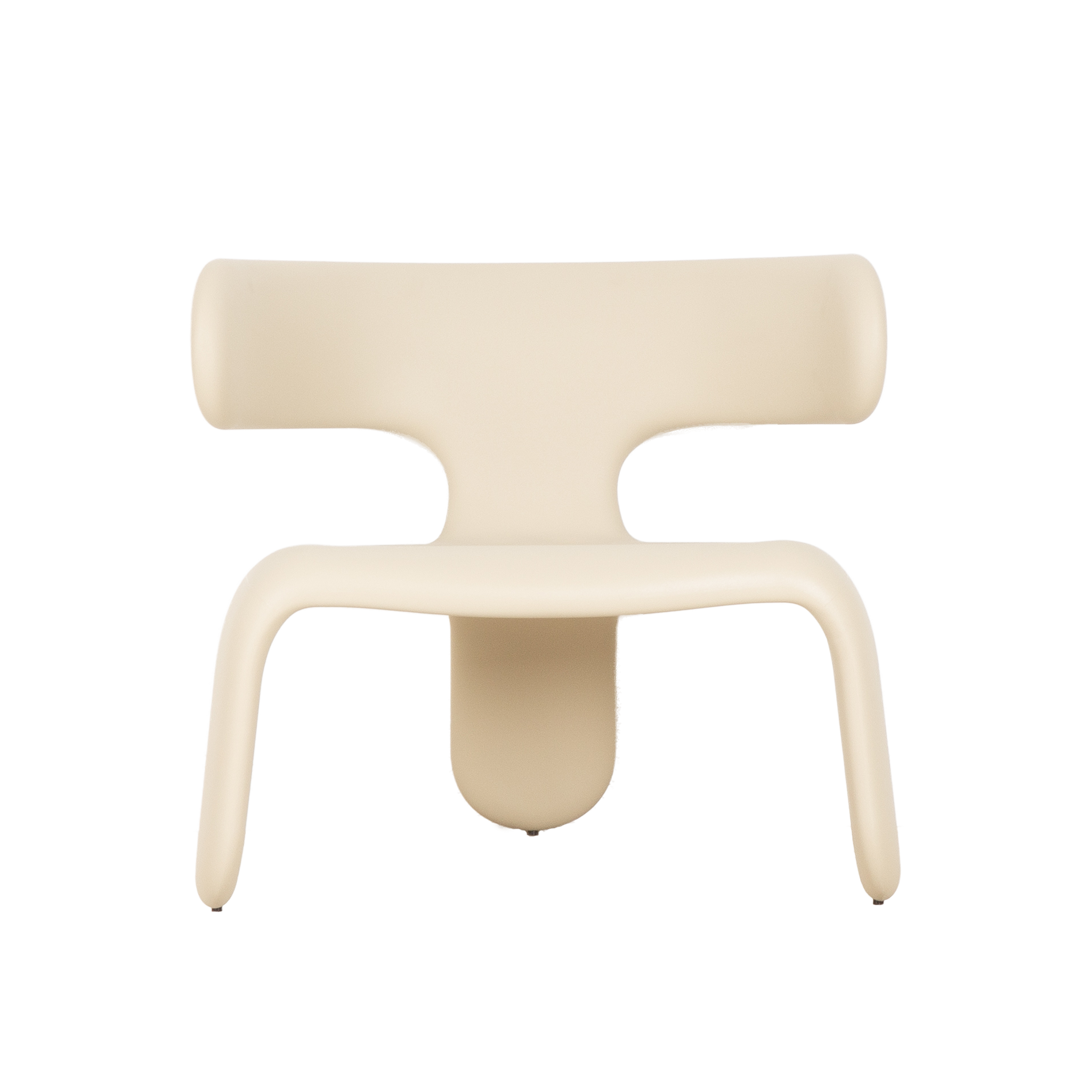 Limbo Chair 126112005000 - Modern Lounge Chair for Living Room, Bedroom, or Office - Perfect for Relaxing, Reading, and Decorating