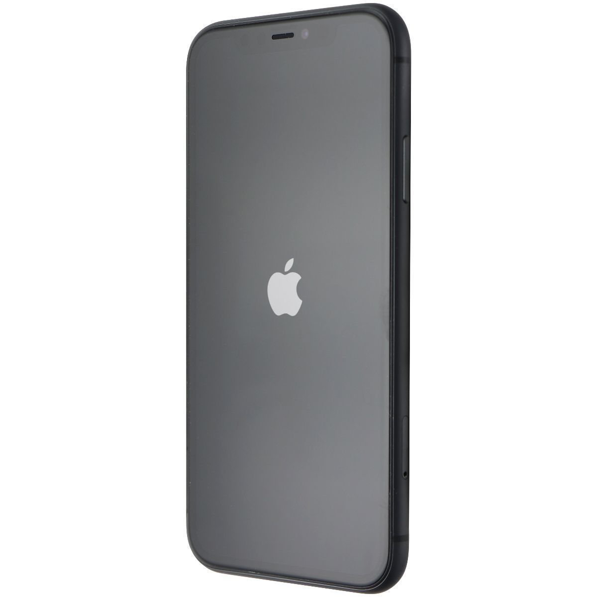 Apple iPhone 11 64GB (6.1-inch) Unlocked Smartphone - Black | Compatible with Straight Talk & Tracfone | Perfect for Travel, Work & Everyday Use