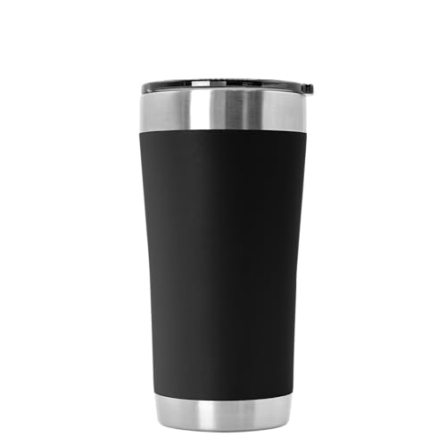 Black - BLANK