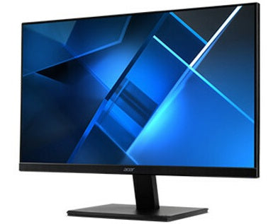 Acer V277K 27