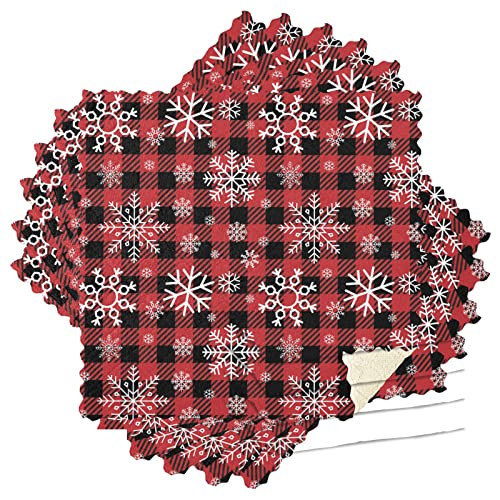 Snowflake 1