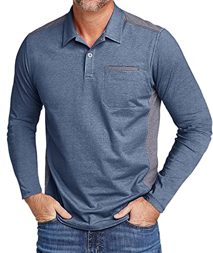 B-blue Gray