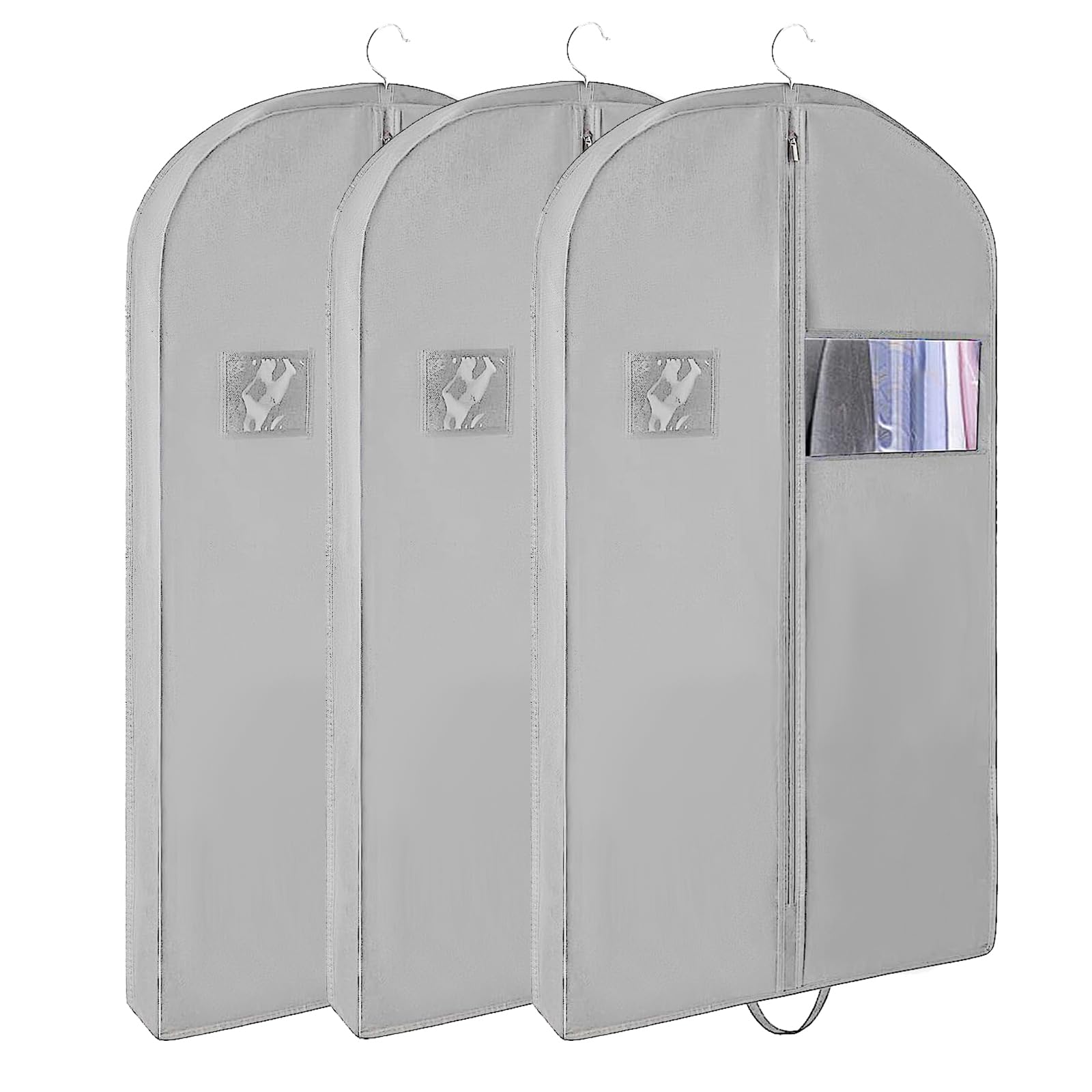 3-Pack 43