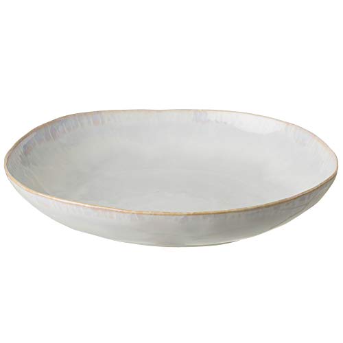 Brisa Sal (White)