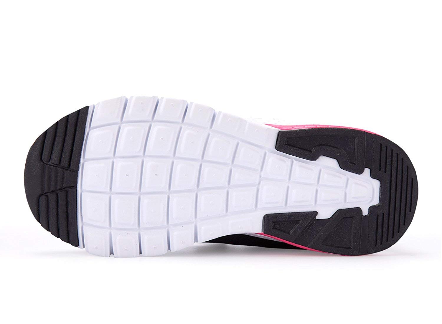MAYZERO Kids Tennis Shoes - Breathable Lightweight Running & Walking Sneakers for Boys and Girls - Perfect for School, Sports & Outdoor Play