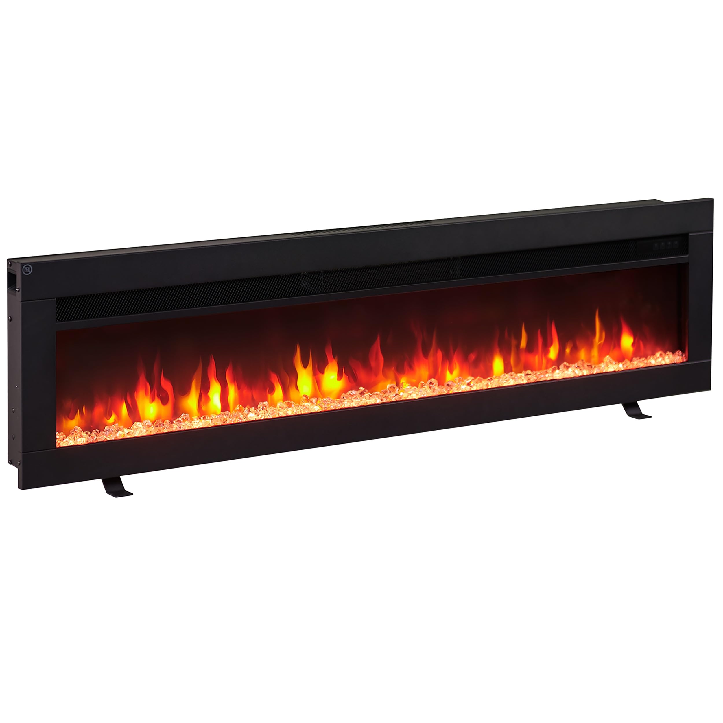 BALDERIA Agnes 50