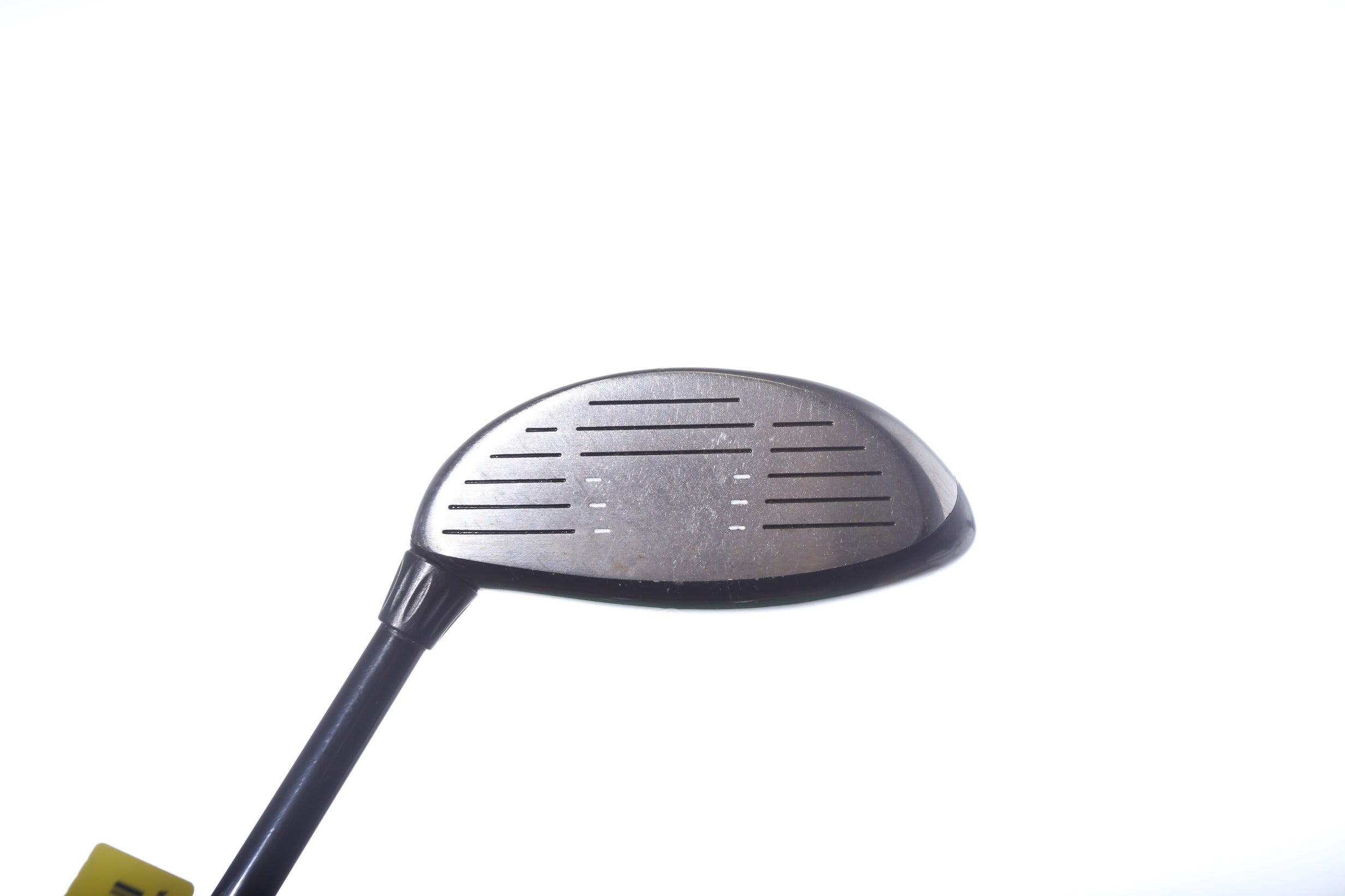 Used Callaway X 3 Wood Golf Club - Right Handed 15° Ladies Flex | Perfect for Women Golfers on the Course