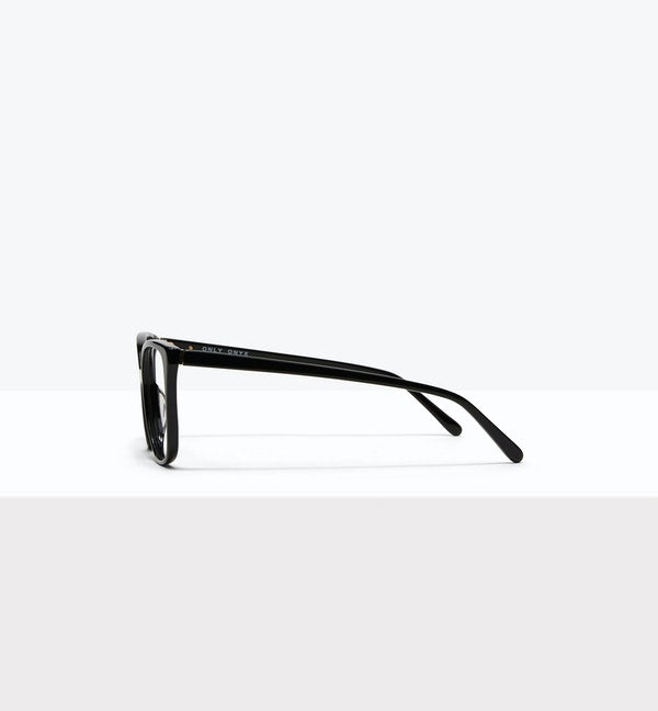 Stylish Prescription Eyeglasses & Reading Glasses for Men & Women – Trendy Frames for Work, Study & Everyday Use