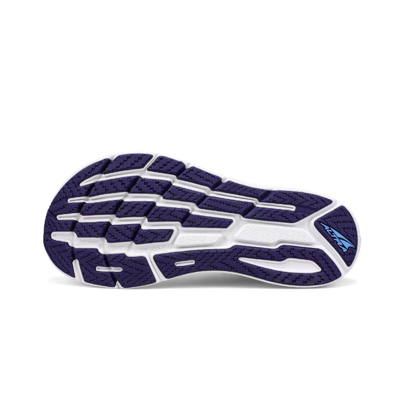 Altra Torin 7 Women's Running Shoes - Lightweight Cushioned Road Shoes for Women - Perfect for Marathon Training, Jogging & Everyday Wear