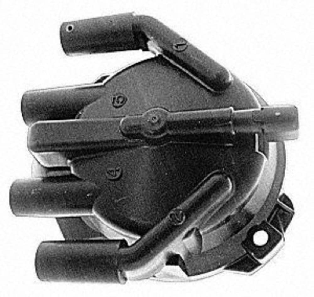 Standard Motor Products JH222 Ignition Cap - Reliable Engine Performance