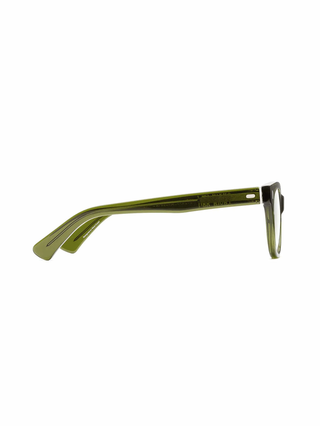 Bixby Readers - High-Quality Reading Glasses for Men & Women - Perfect for Reading, Working, and Computer Use