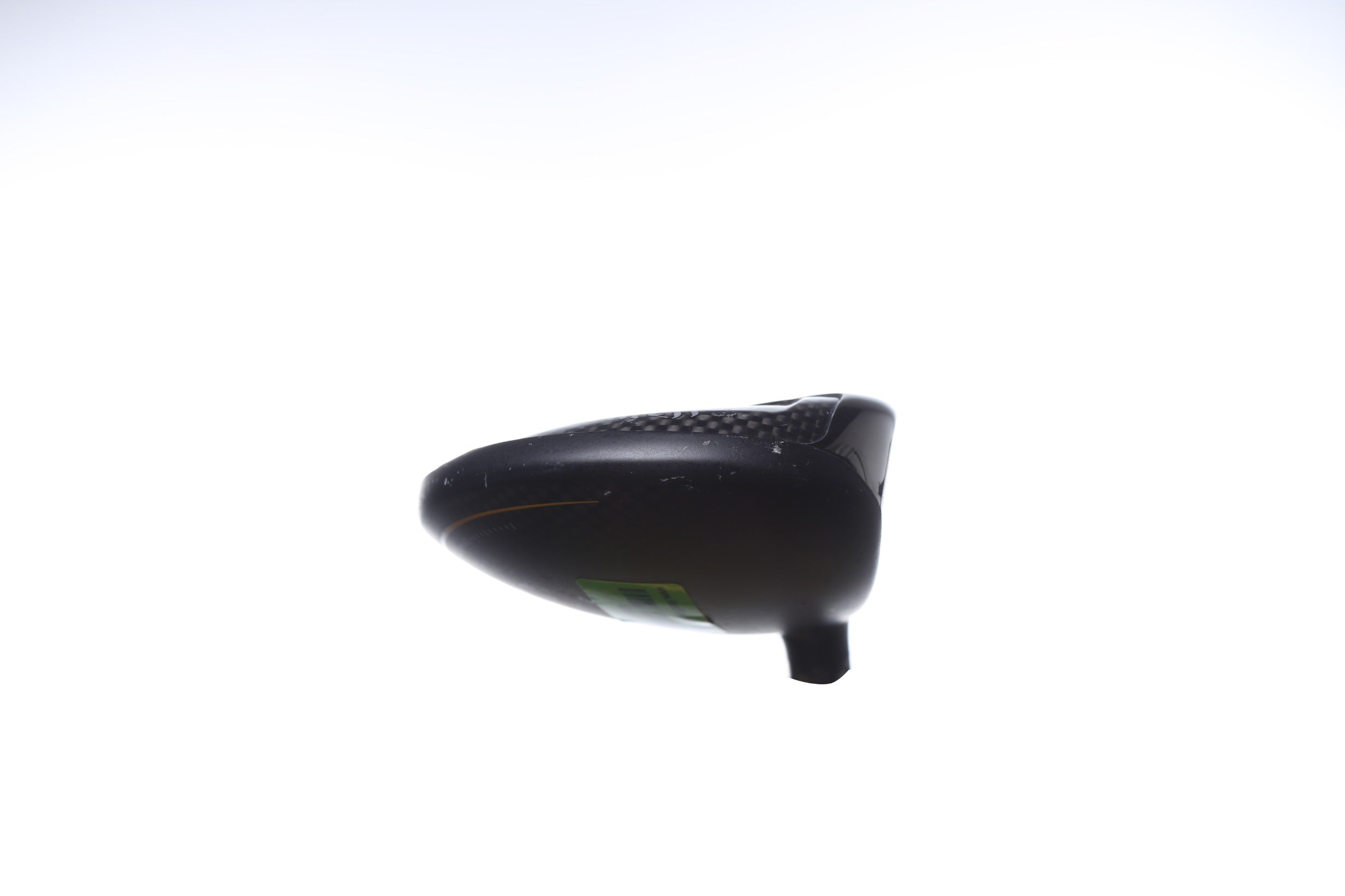 Used Callaway Rogue ST LS Fairway Wood 16° Left-Handed Golf Club Head Only | Premium Pre-Owned Driver for Men | Perfect for Long Drives & Course Play
