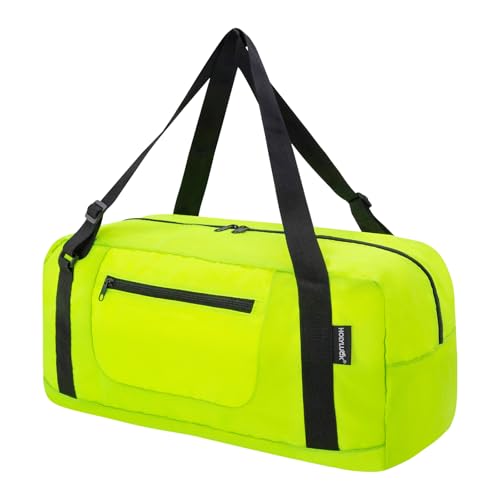A-Fluorescent yellow
