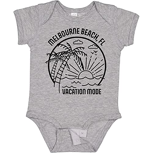 0060 Heather Grey