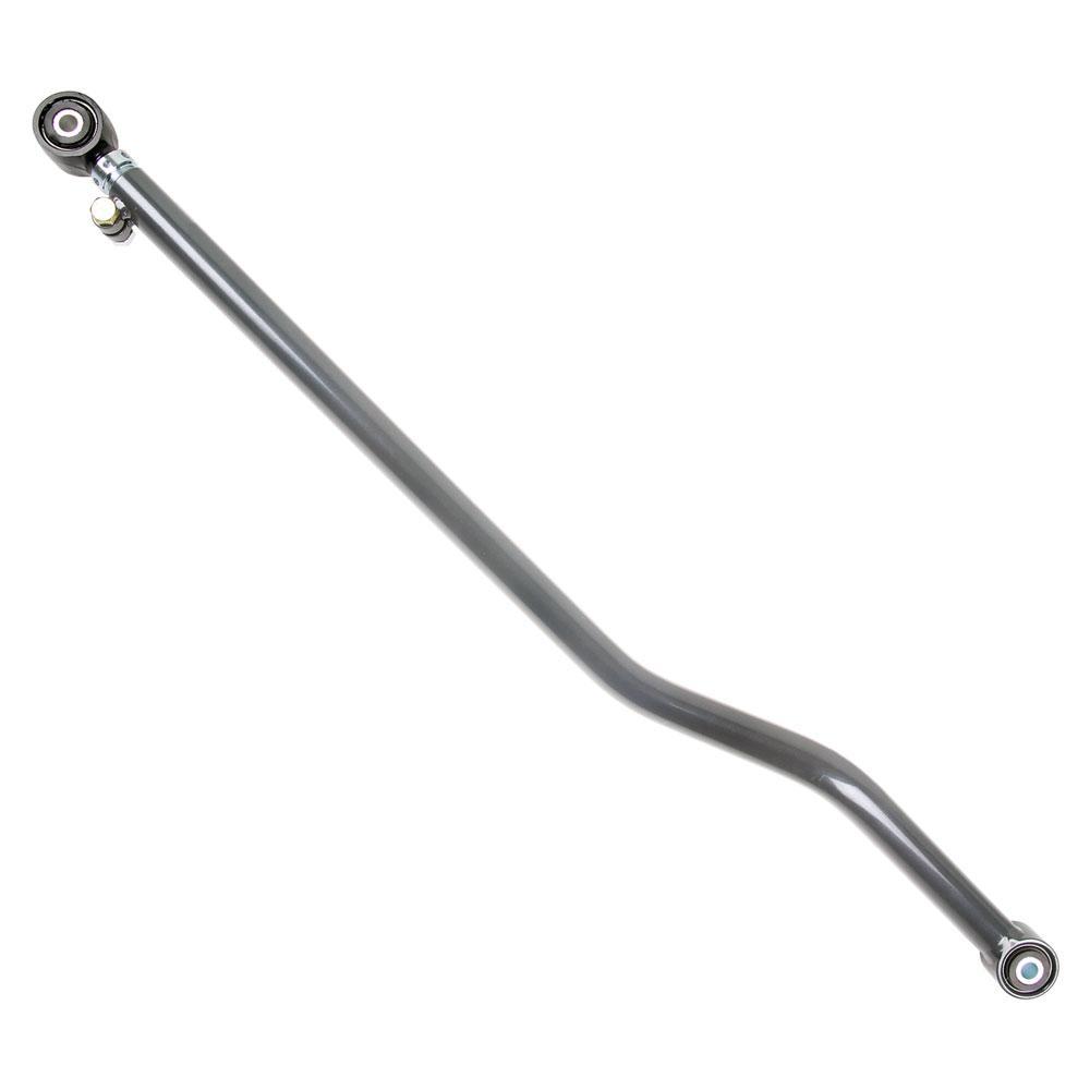 2003-2013 Dodge Ram 2500/3500 Synergy Adjustable Track Bar - Heavy Duty Suspension Upgrade for Off-Roading & Towing