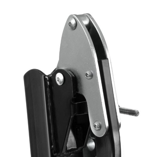 Triumph Trident 660 21-24 Motorcycle Center Paddock Stand Lift CS Power - Compatible Bike Lift for Maintenance & Storage