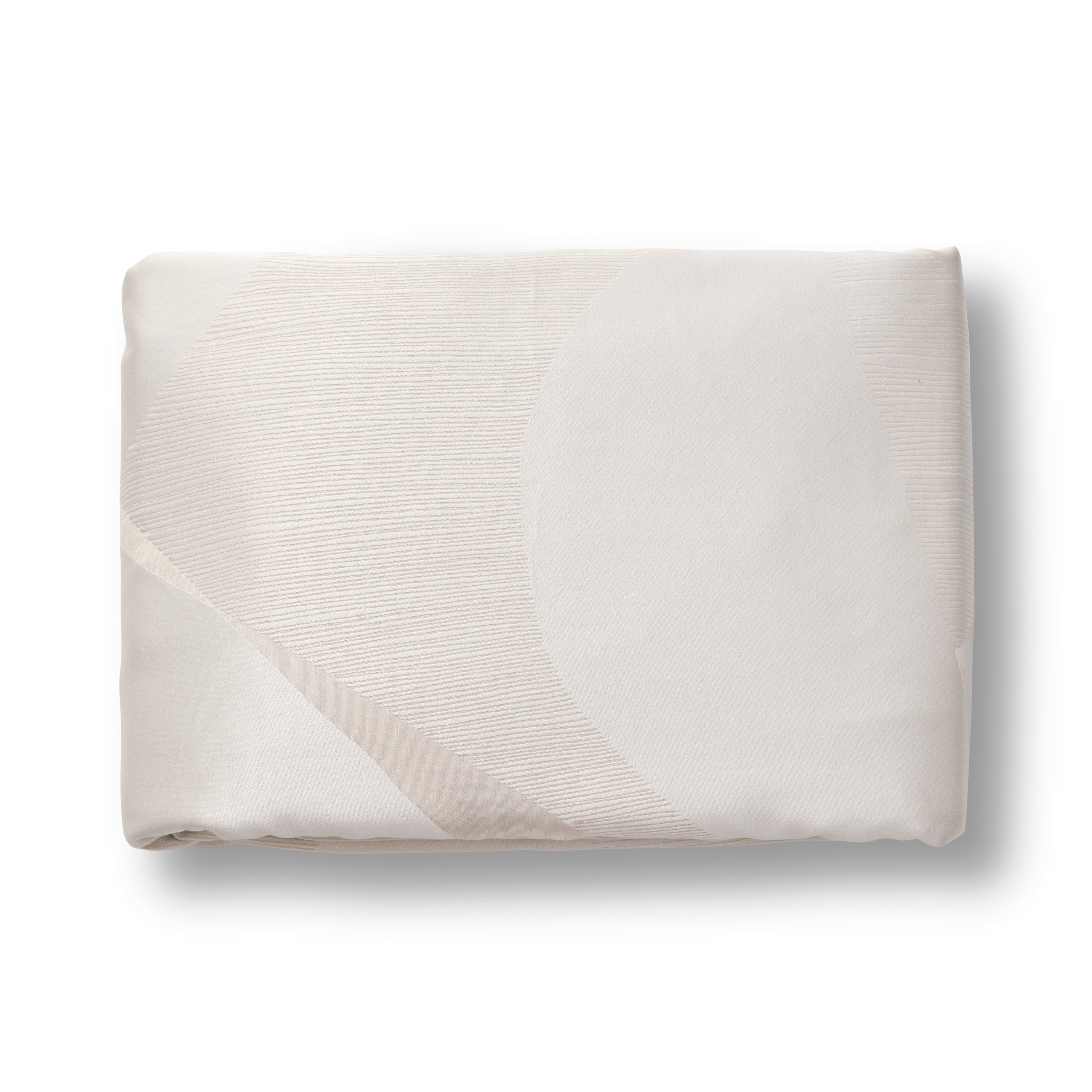 Clio Duvet Cover Set - Soft & Breathable Bedding for All Seasons | Perfect for Master Bedroom, Guest Room & Airbnb Stays